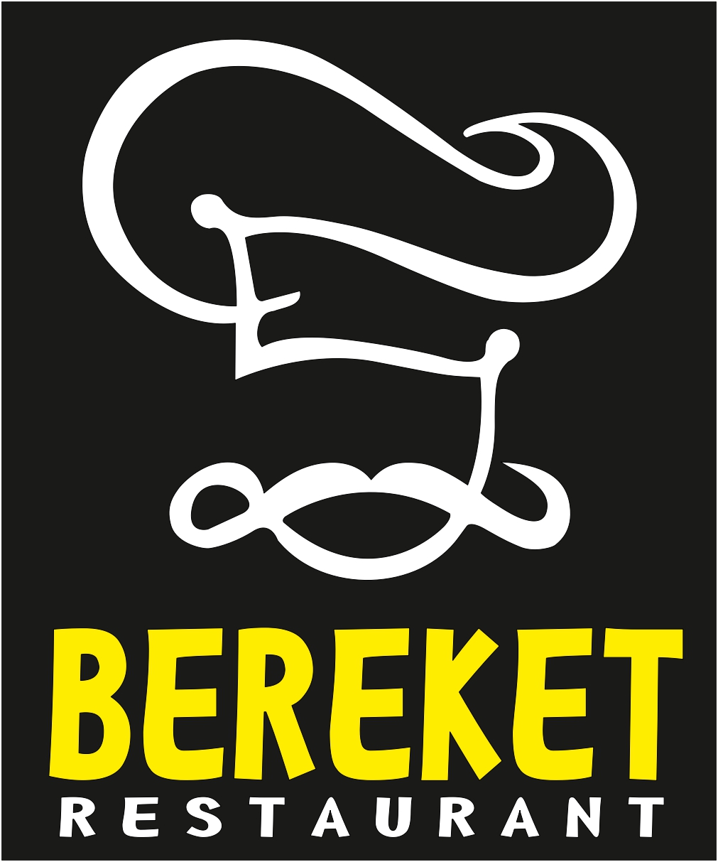 Bereket Restaurant